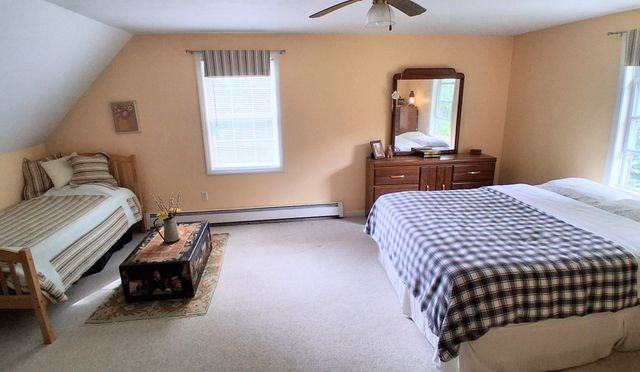 10 Marcam Village Rd 10, Oxford, MA 01537