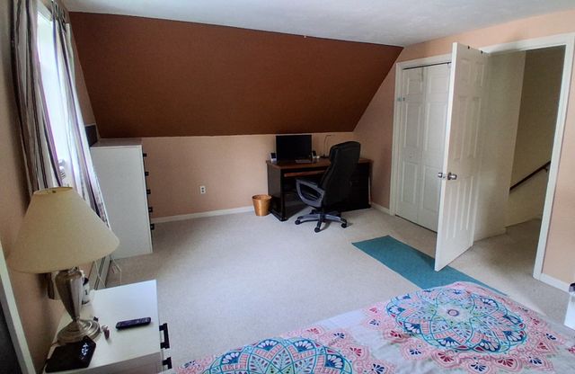 10 Marcam Village Rd 10, Oxford, MA 01537
