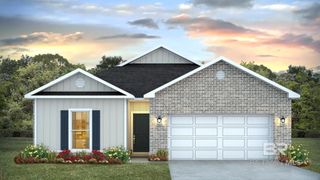 8975 Chabo Circle, Foley, AL 36535
