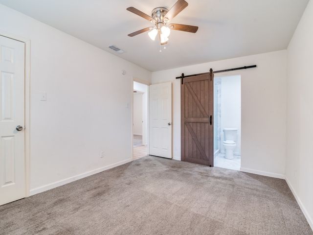 4409 Skyline Drive, Rowlett, TX 75088