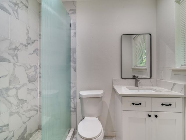 4409 Skyline Drive, Rowlett, TX 75088