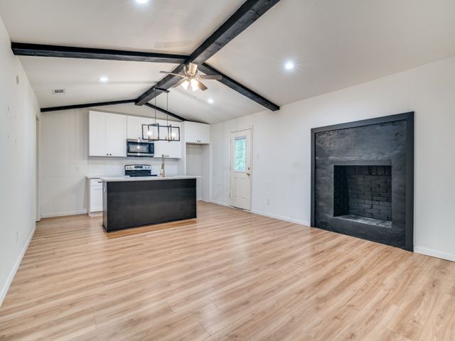 4409 Skyline Drive, Rowlett, TX 75088