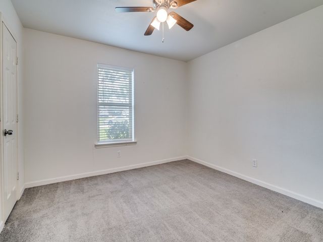 4409 Skyline Drive, Rowlett, TX 75088