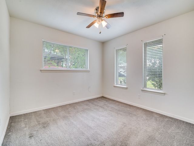 4409 Skyline Drive, Rowlett, TX 75088