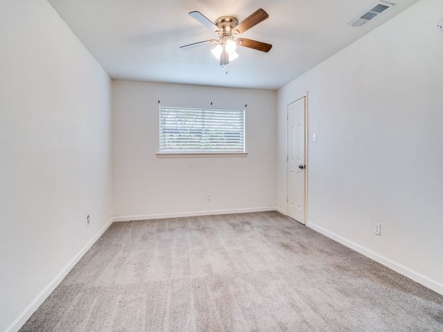 4409 Skyline Drive, Rowlett, TX 75088