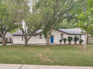 4409 Skyline Drive, Rowlett, TX 75088