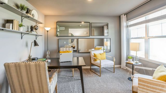 4224 NE 11th Street, Ankeny, IA 50021