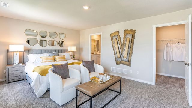 4224 NE 11th Street, Ankeny, IA 50021