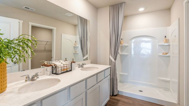 4224 NE 11th Street, Ankeny, IA 50021