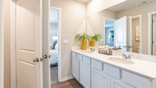 4224 NE 11th Street, Ankeny, IA 50021