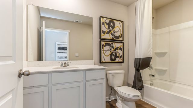 4224 NE 11th Street, Ankeny, IA 50021