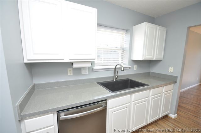 202 Thorncrest Drive, Apex, NC 27539