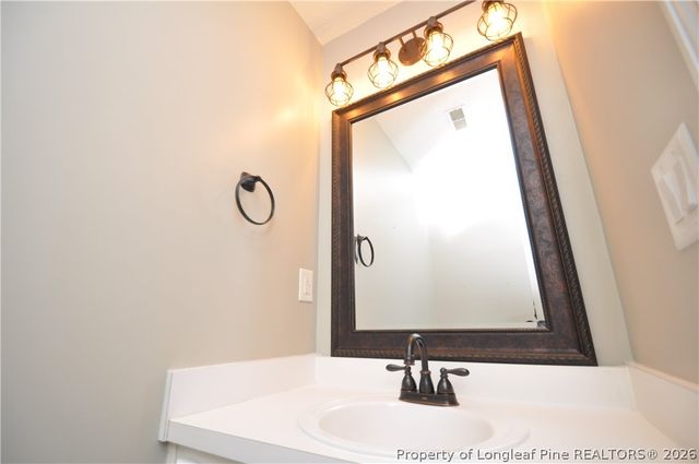 202 Thorncrest Drive, Apex, NC 27539