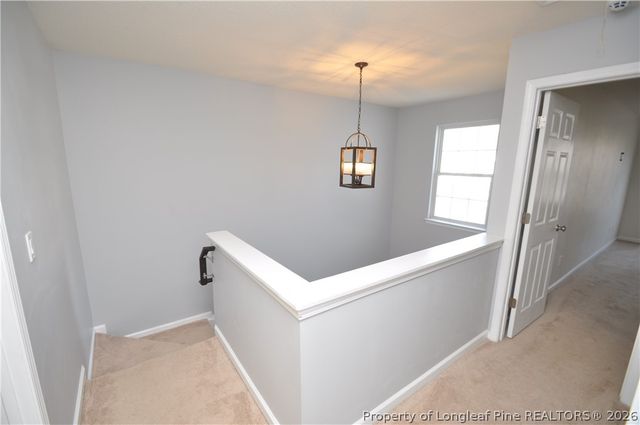 202 Thorncrest Drive, Apex, NC 27539