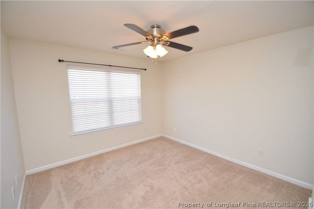 202 Thorncrest Drive, Apex, NC 27539