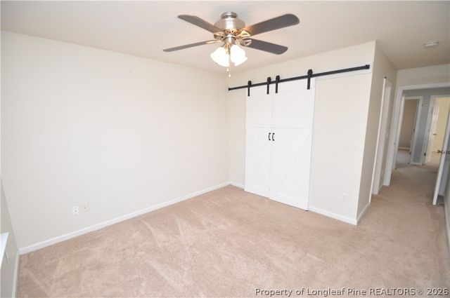 202 Thorncrest Drive, Apex, NC 27539