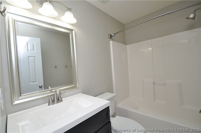 202 Thorncrest Drive, Apex, NC 27539