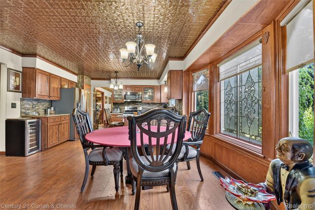 45331 Rector Drive, Canton Charter Township, MI 48188