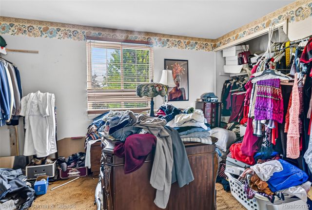 45331 Rector Drive, Canton Charter Township, MI 48188