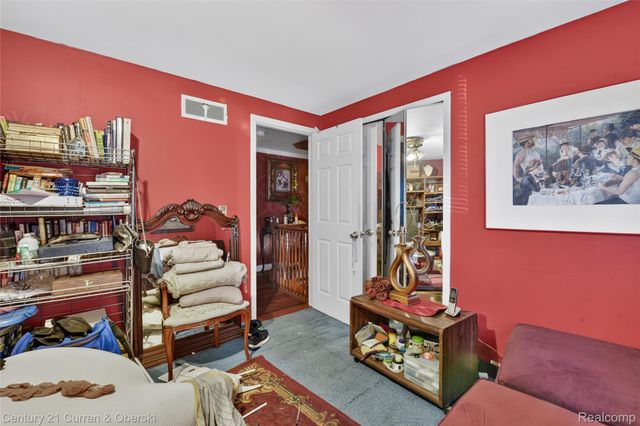 45331 Rector Drive, Canton Charter Township, MI 48188