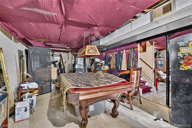 45331 Rector Drive, Canton Charter Township, MI 48188