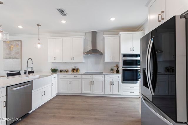 184 Blue Eden Loop Lot 1, Santa Rosa Beach, FL 32459