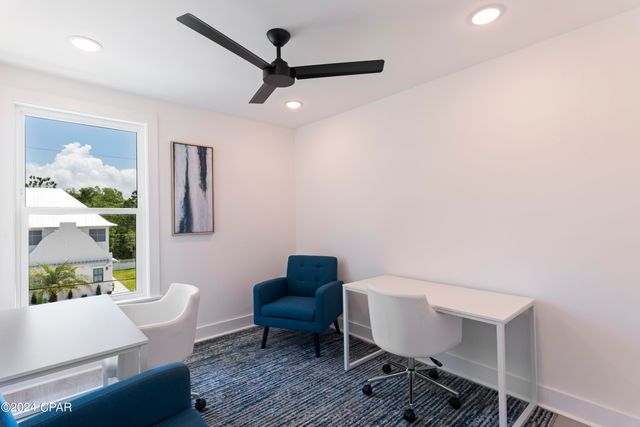 184 Blue Eden Loop Lot 1, Santa Rosa Beach, FL 32459