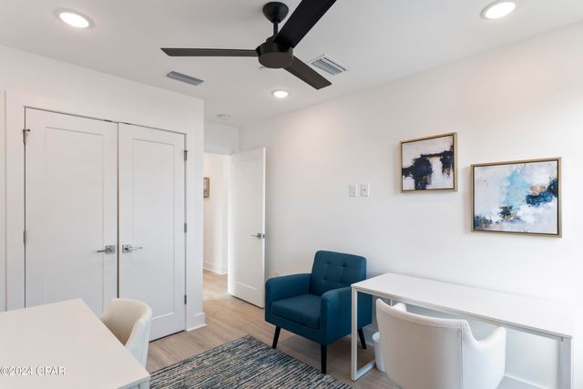 184 Blue Eden Loop Lot 1, Santa Rosa Beach, FL 32459