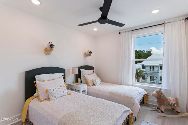 184 Blue Eden Loop Lot 1, Santa Rosa Beach, FL 32459