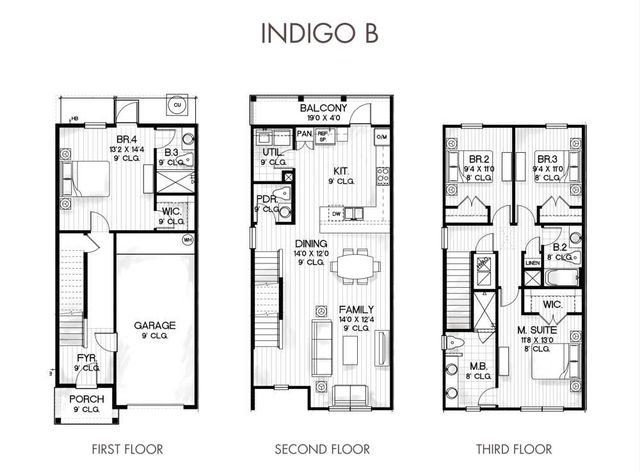 184 Blue Eden Loop Lot 1, Santa Rosa Beach, FL 32459