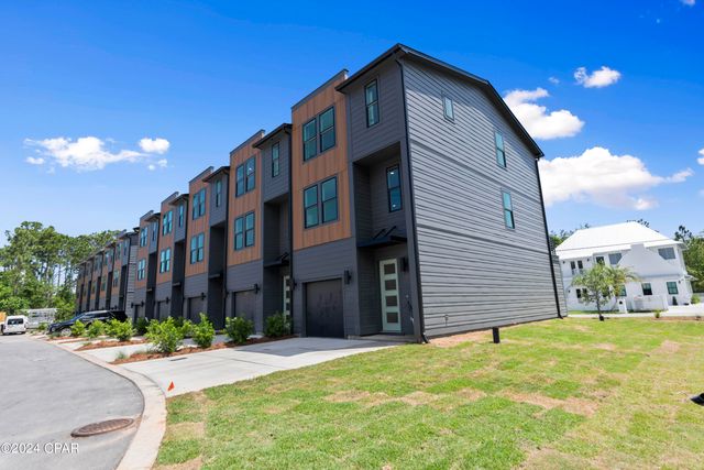 184 Blue Eden Loop Lot 1, Santa Rosa Beach, FL 32459