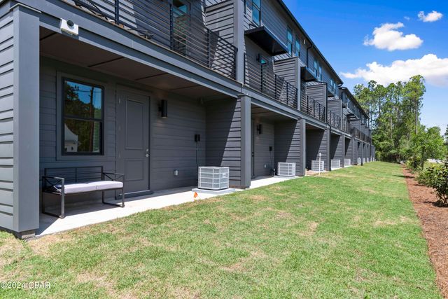 184 Blue Eden Loop Lot 1, Santa Rosa Beach, FL 32459