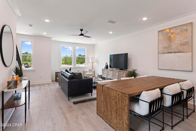 184 Blue Eden Loop Lot 1, Santa Rosa Beach, FL 32459