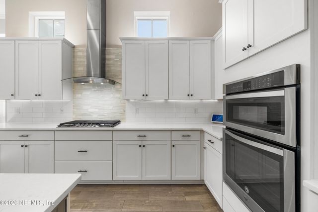 447 GLENNEYRE Circle, St. Augustine, FL 32092