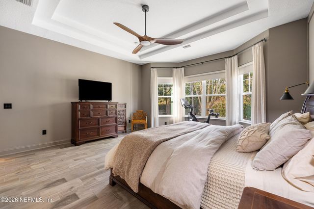 447 GLENNEYRE Circle, St. Augustine, FL 32092