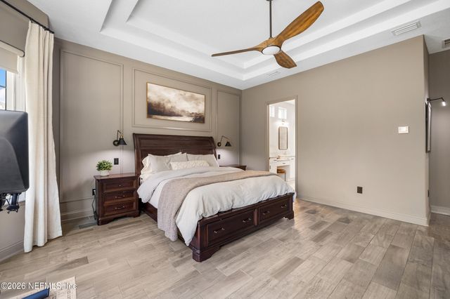 447 GLENNEYRE Circle, St. Augustine, FL 32092