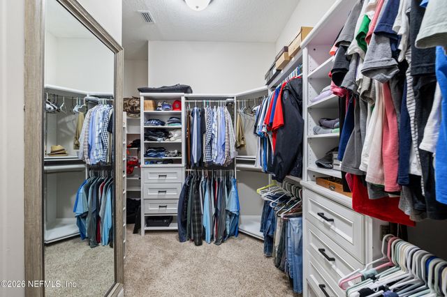 447 GLENNEYRE Circle, St. Augustine, FL 32092