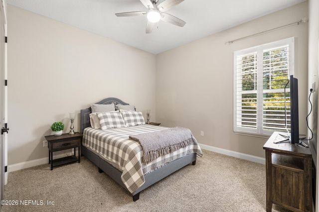 447 GLENNEYRE Circle, St. Augustine, FL 32092