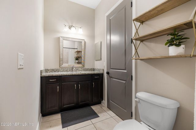 447 GLENNEYRE Circle, St. Augustine, FL 32092