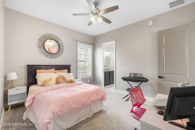 447 GLENNEYRE Circle, St. Augustine, FL 32092