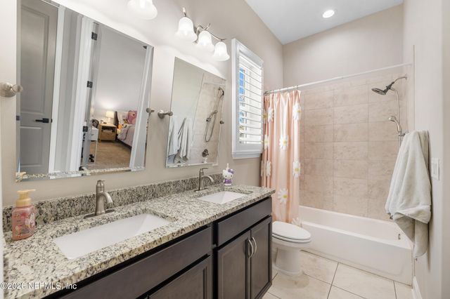 447 GLENNEYRE Circle, St. Augustine, FL 32092