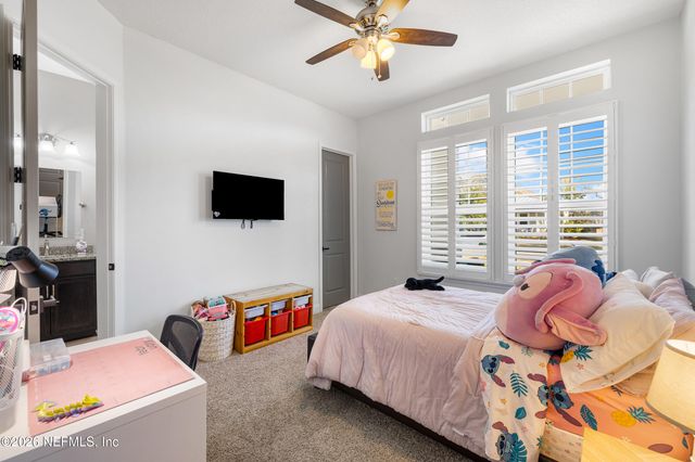 447 GLENNEYRE Circle, St. Augustine, FL 32092