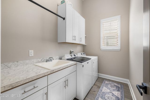 447 GLENNEYRE Circle, St. Augustine, FL 32092