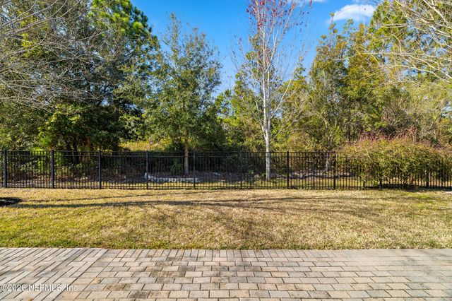 447 GLENNEYRE Circle, St. Augustine, FL 32092