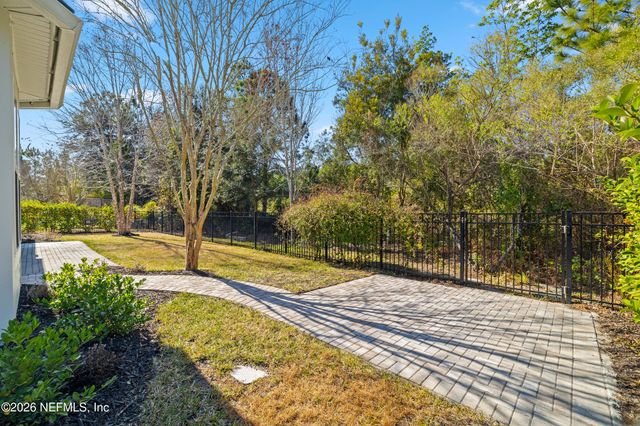 447 GLENNEYRE Circle, St. Augustine, FL 32092