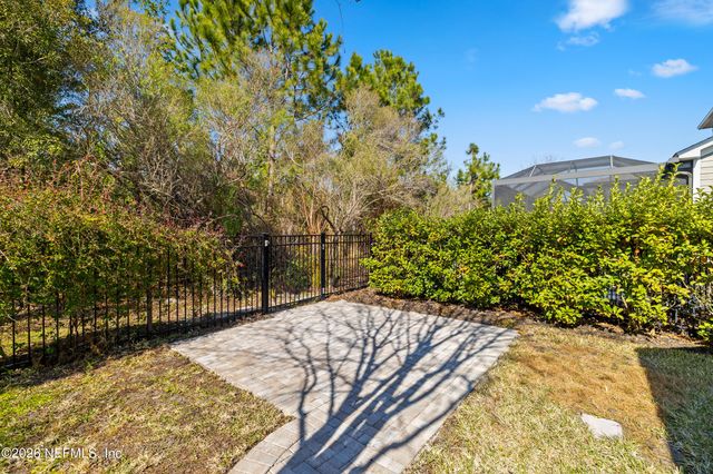 447 GLENNEYRE Circle, St. Augustine, FL 32092