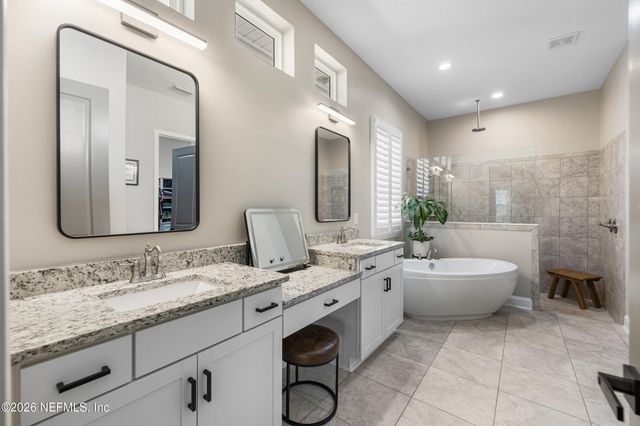 447 GLENNEYRE Circle, St. Augustine, FL 32092