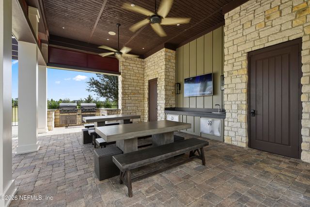 447 GLENNEYRE Circle, St. Augustine, FL 32092