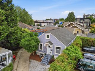 119 1/2 Main Street, Renton, WA 98057