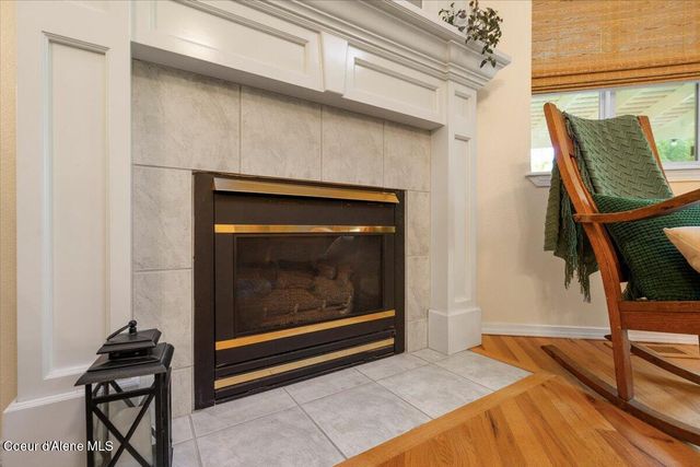 5765 N Carlisle RD, Coeur D'alene, ID 83815